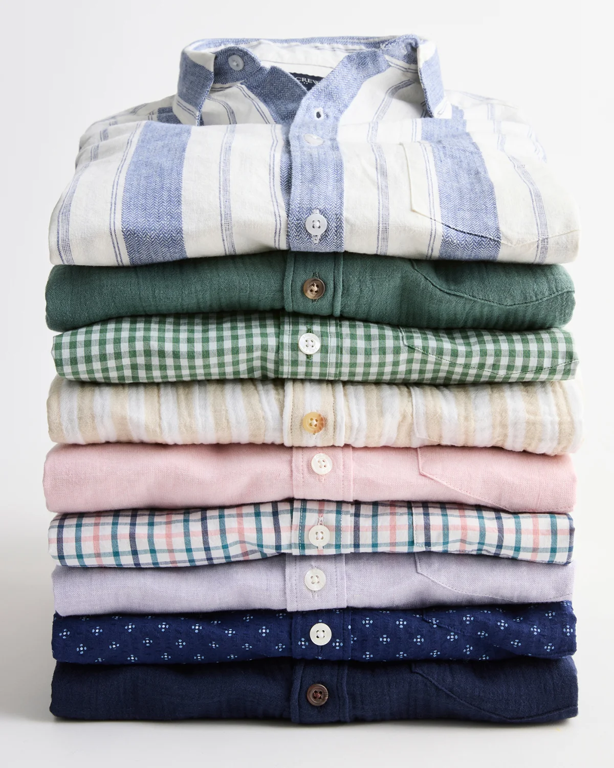 J.Crew Factory: Take an Extra 70% Off Clearance – Limited Time Only!