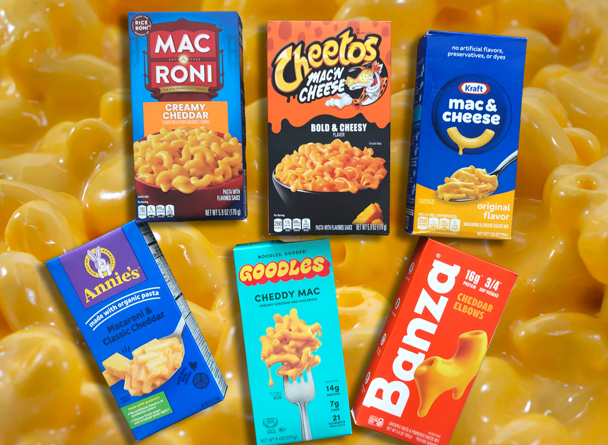 i-tried-6-boxed-mac-and-cheeses-and-only-one-was-worth-buying