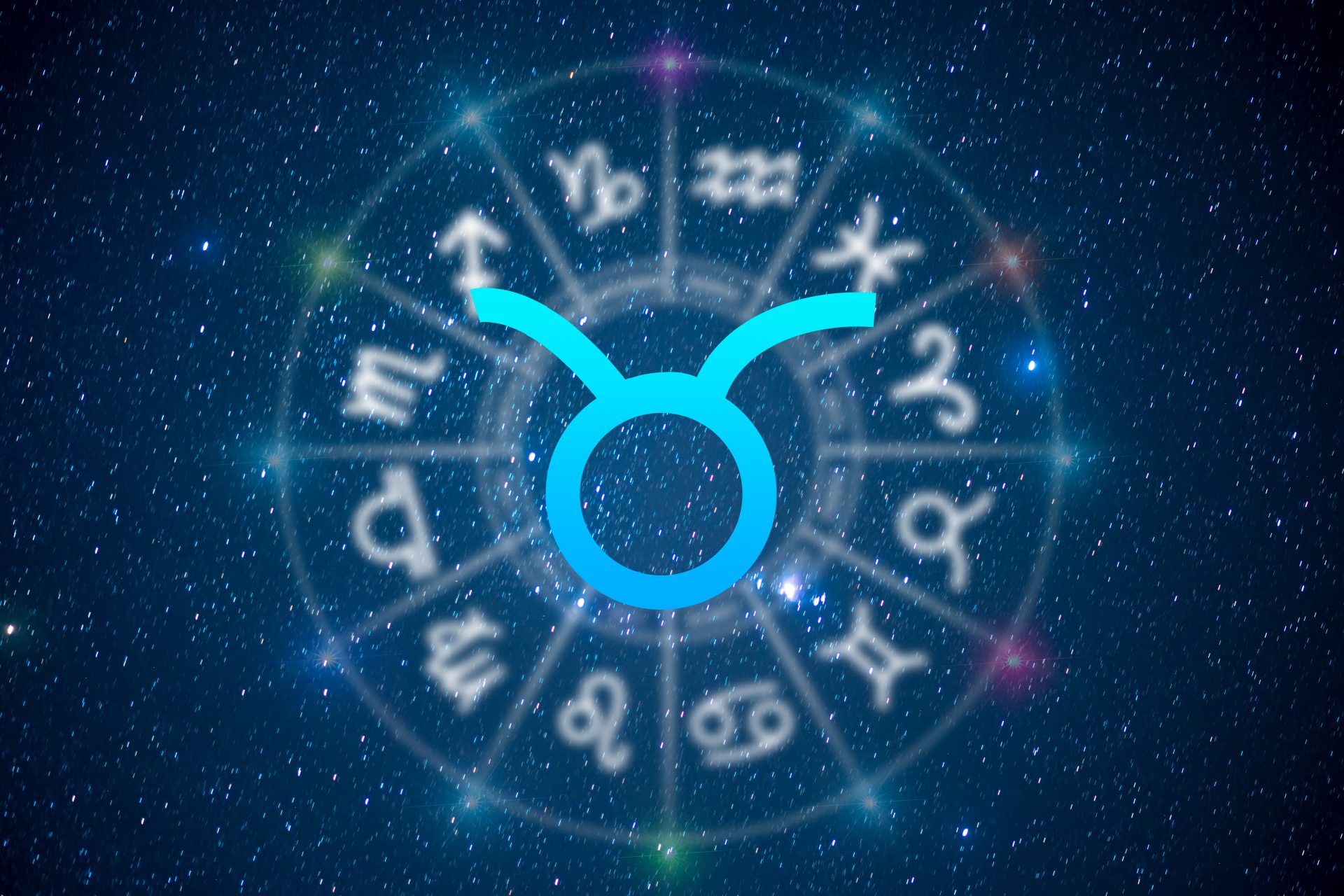 All about Taurus: personality, love life and what makes them tick