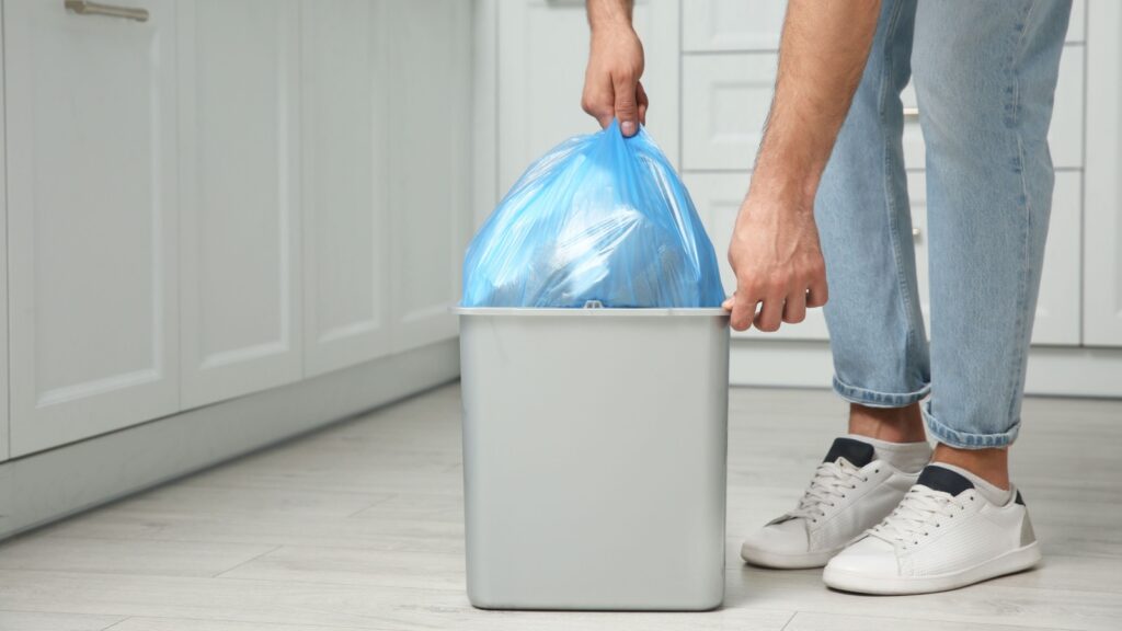 19 signs your husband feels unappreciated