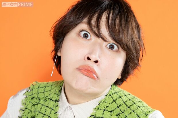 ��ɽ�񡡴�Ӱ���S������