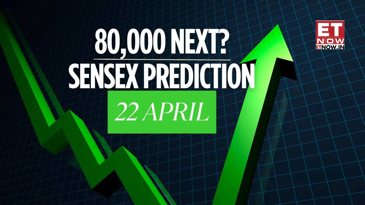 sensex-prediction-tomorrow-22-april-80-000-next-for-bse-index-chart