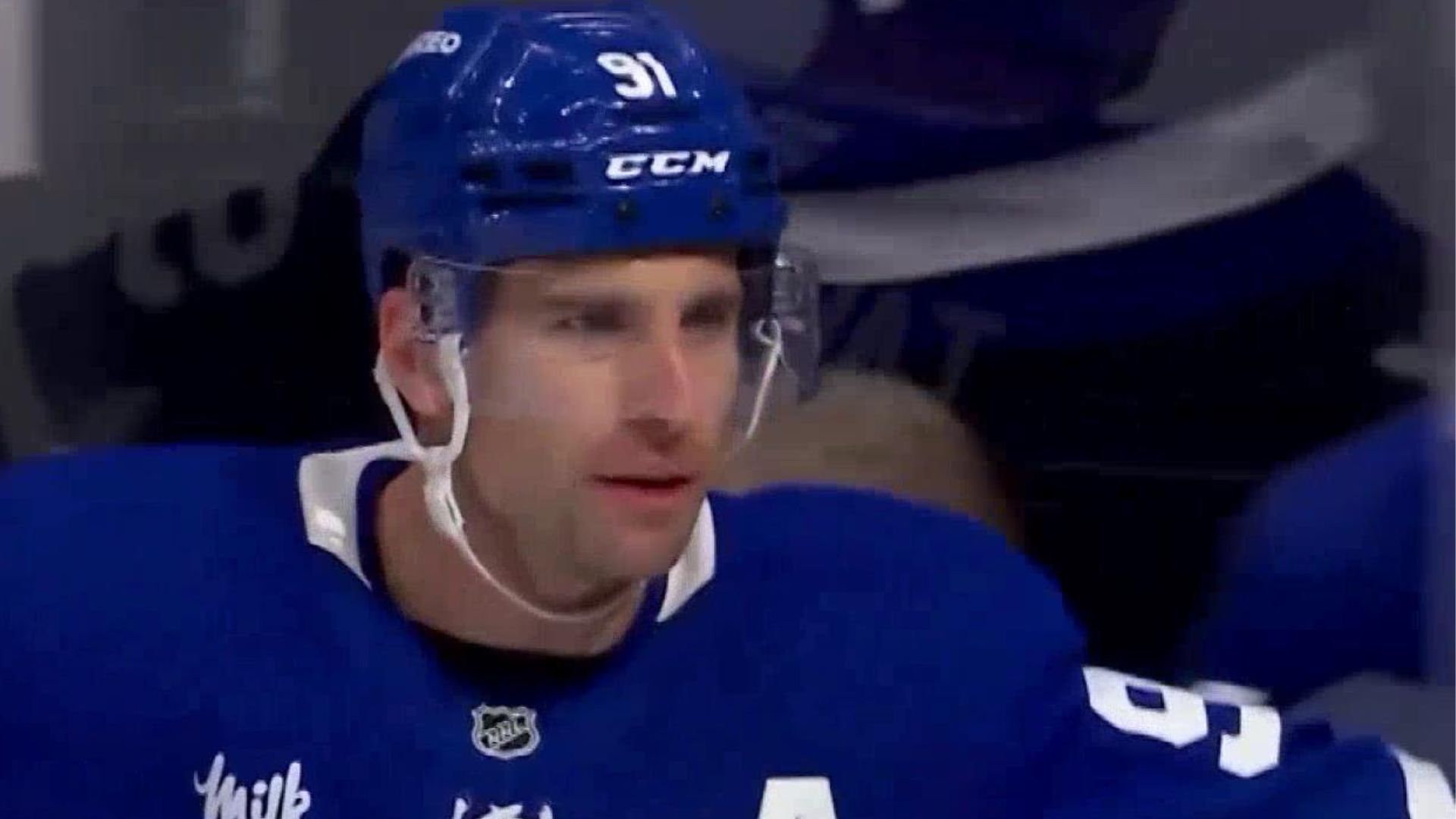 leafs-take-game-one-in-battle-of-ontario