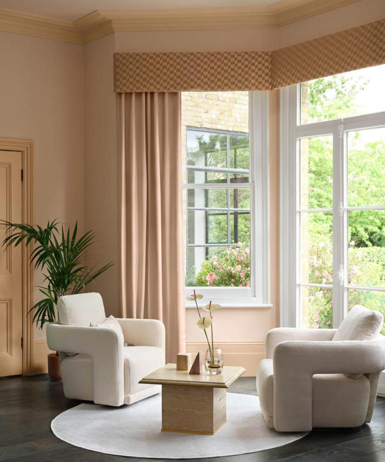 Where can you buy benjamin moore paint here s all you need to know