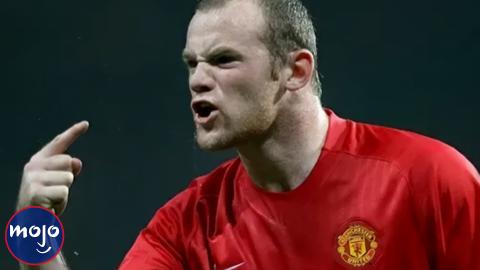 10 Nastiest Scummiest Moments in Football History