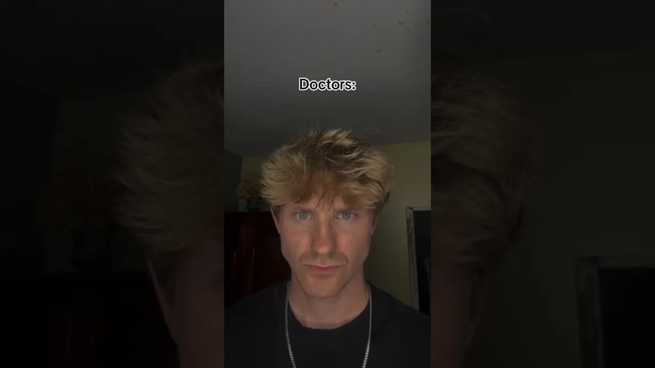 How Many Hours Do Different Professions Sleep? Military, Teachers ...