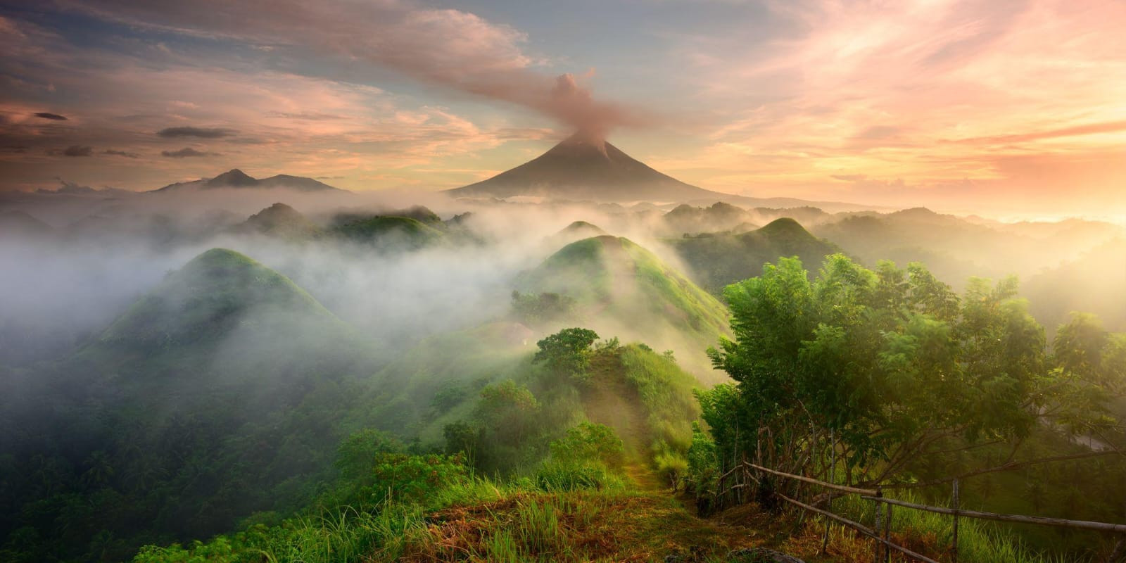 Epson Luncurkan Kembali Kompetisi Fotografi Berhadiah Mewah, Buruan Ikut!