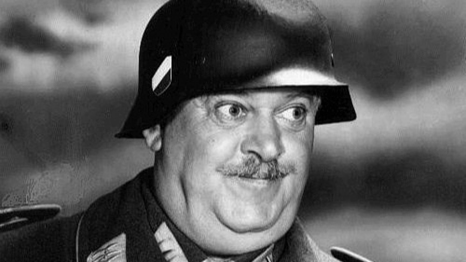 What Happened To The Cast Of Hogan's Heroes (Where They Are Now)