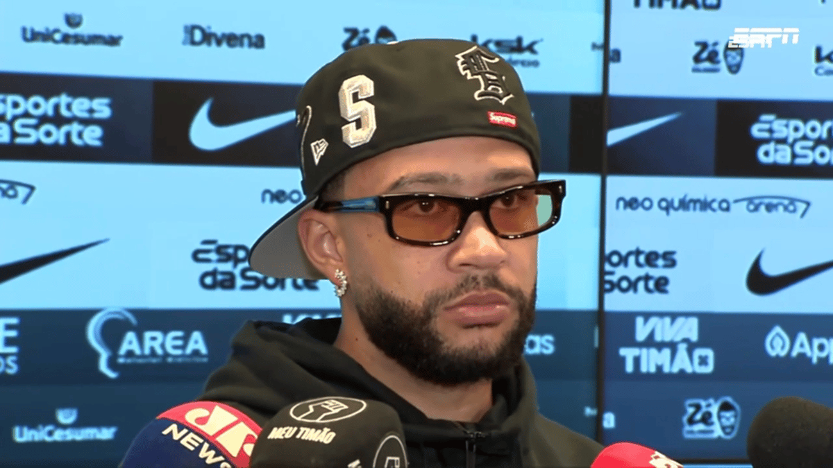 AA1Djhca.img?w=768&h=432&m=6&x=457&y=182&s=254&d=254