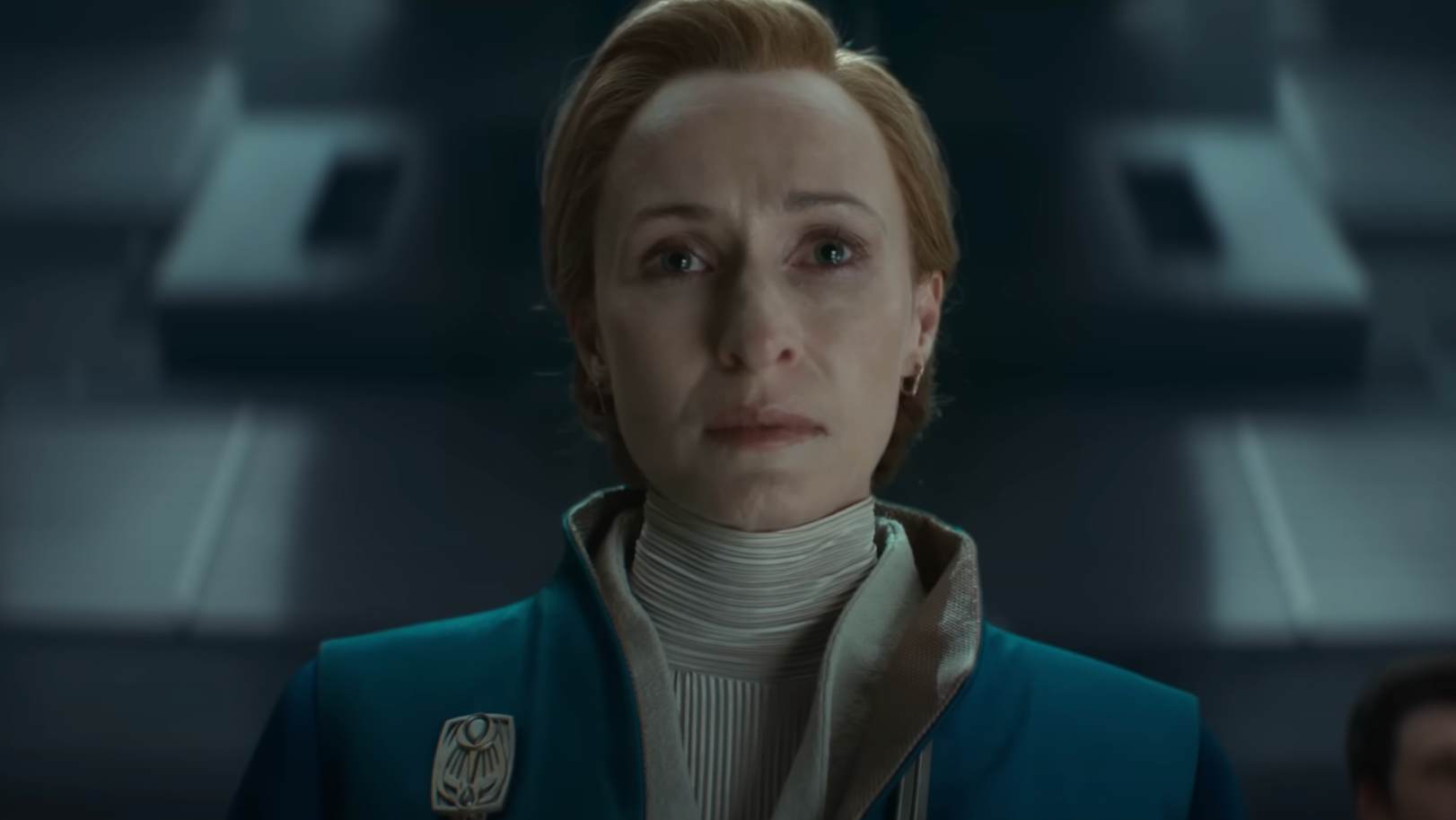 How to watch 'Andor' Season 2: Streaming time, cast and character guide ...