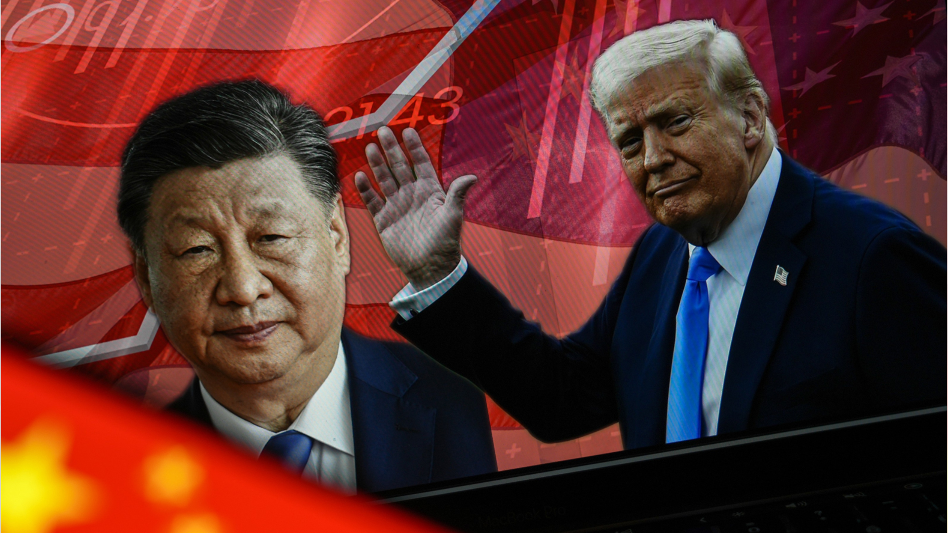 china-warns-of-retaliation-over-us-trade-deals