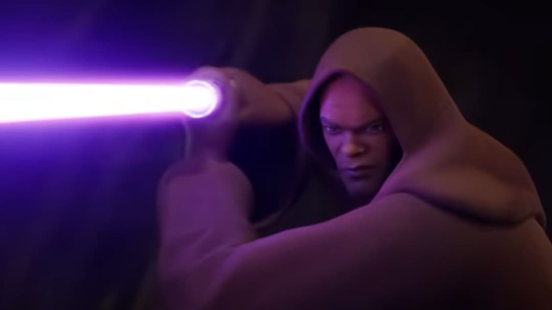 AA1DjyQg.img?w\u003d768\u0026h\u003d432\