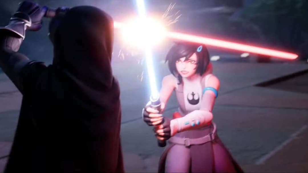 Fortnite V34 40 Update Patch Notes