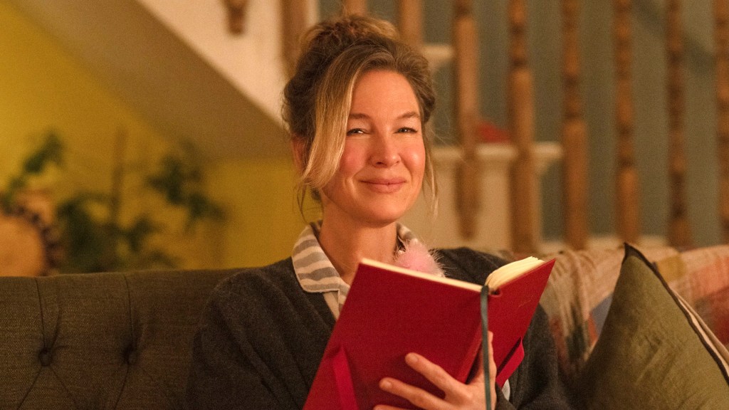 TOP 20 BEST MOVIES OF 2025 visual data 2