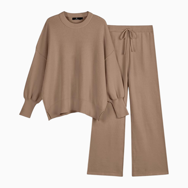 My favorite Amazon products for you to shop now