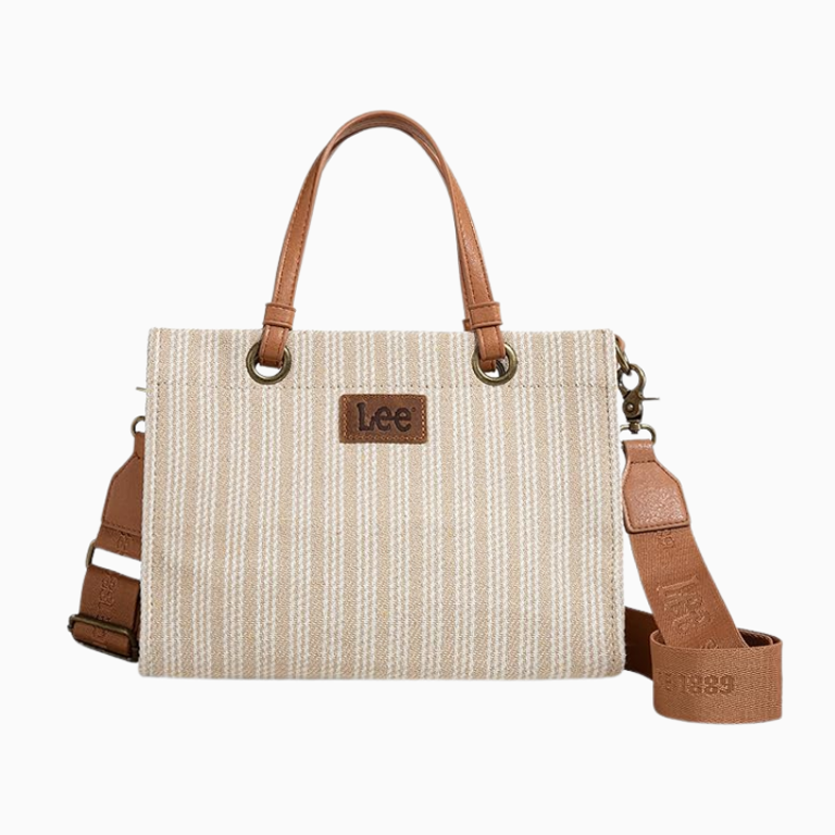My favorite Amazon products for you to shop now