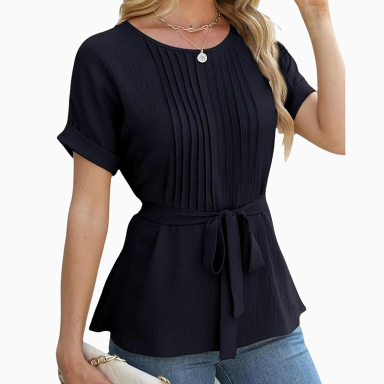 Shop affordable pieces you'll wear to the office