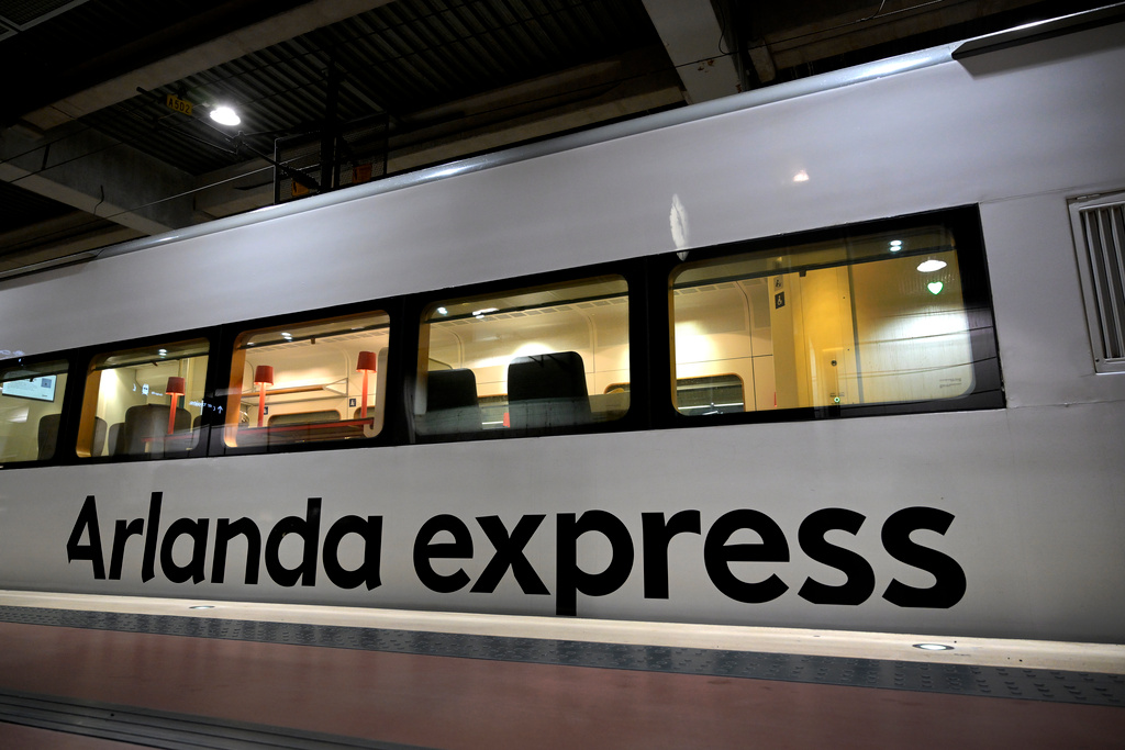 arlanda-express-st-r-stilla