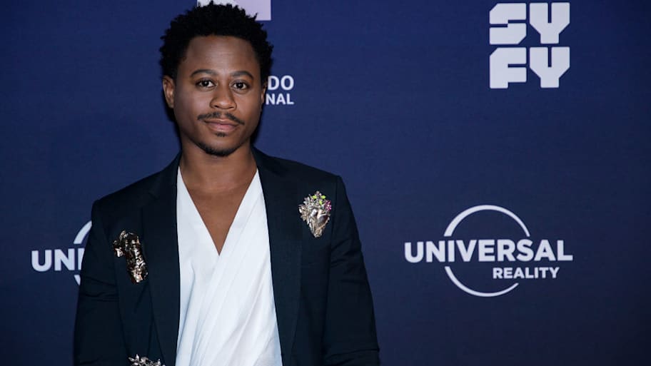 Daniel Kyri breaks silence on Chicago Fire exit with heartbreaking message