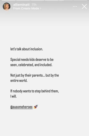 Roddy Ricch’s Baby Mama Accuses Him of Excluding Son From Easter Post