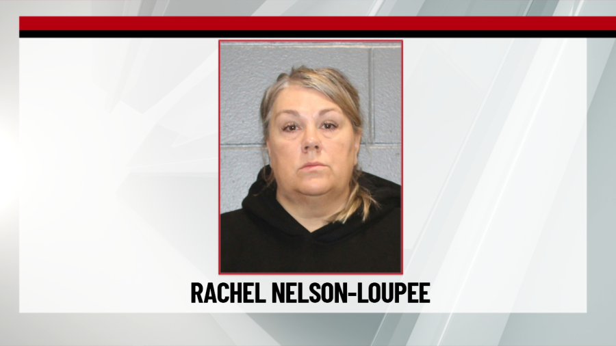 Ex-Marshalltown teacher pleads guilty to stealing thousands from ...