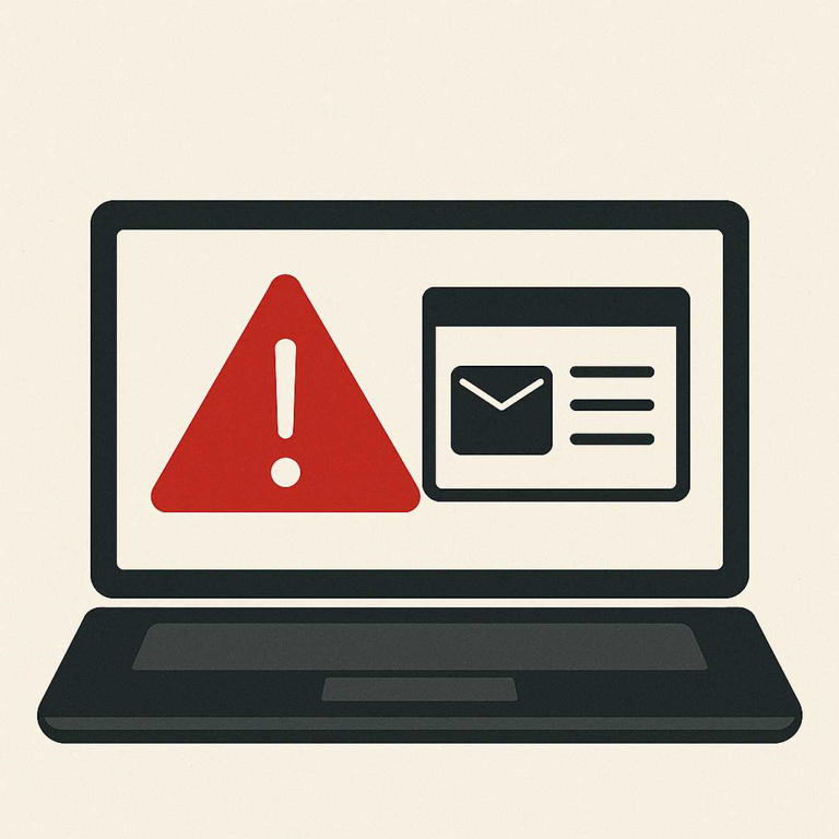 IRS tax refund scams spike: What to watch for