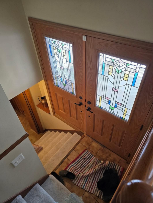 21 Deathtraps — Er, I Mean Stupidly Dangerous Designs — That I Can't