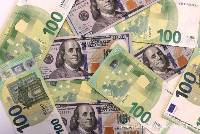 Investasi valas: Pertimbangkan Risiko dan Potensi Keuntungan