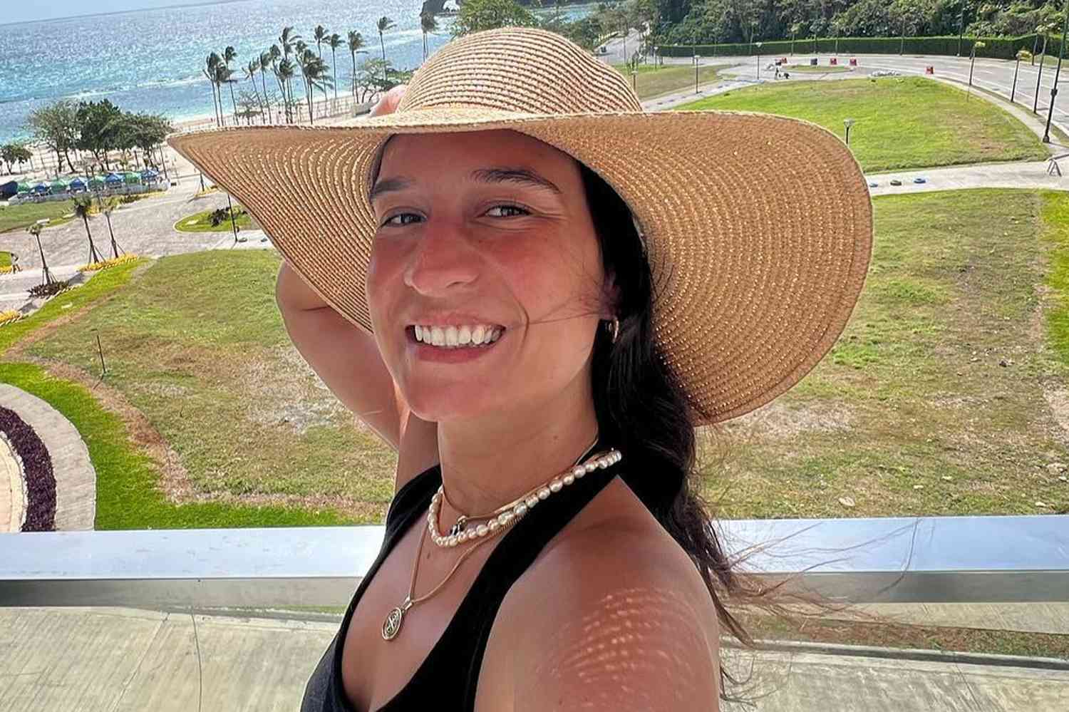 Travel Influencer Dies at 28 After Being Diagnosed with Severe Liver