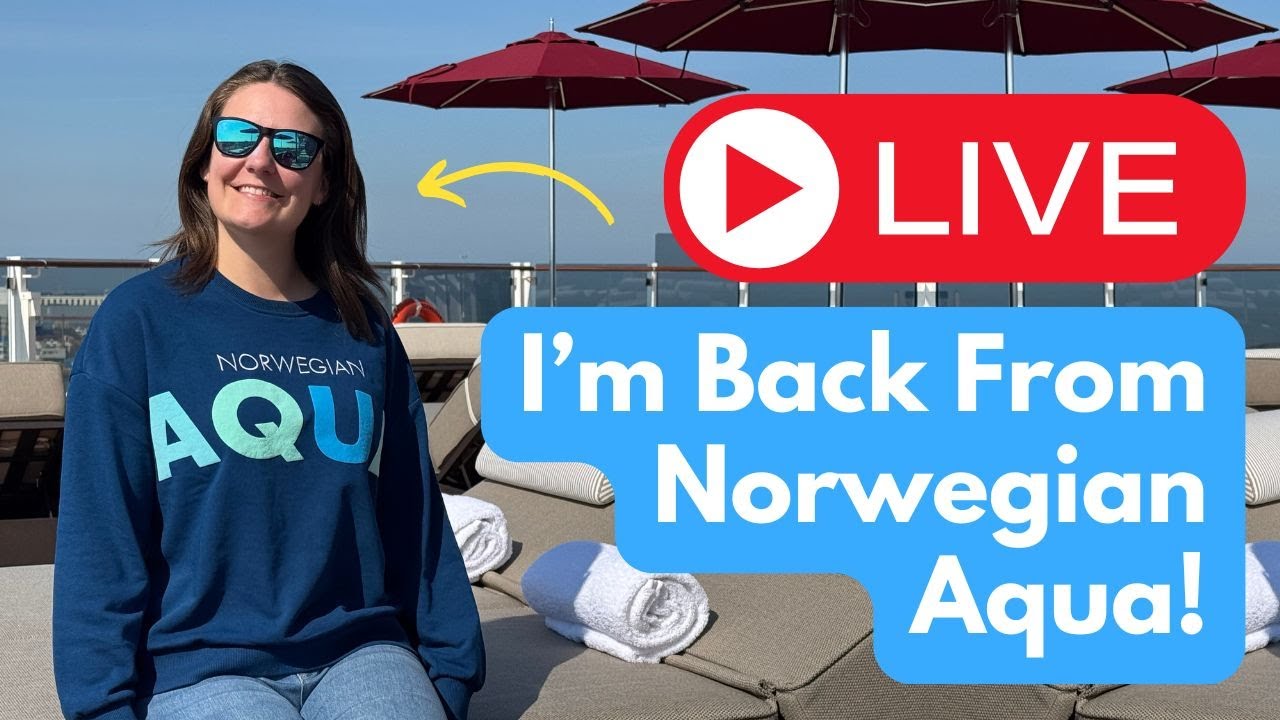 what-are-pre-launch-press-trips-like-more