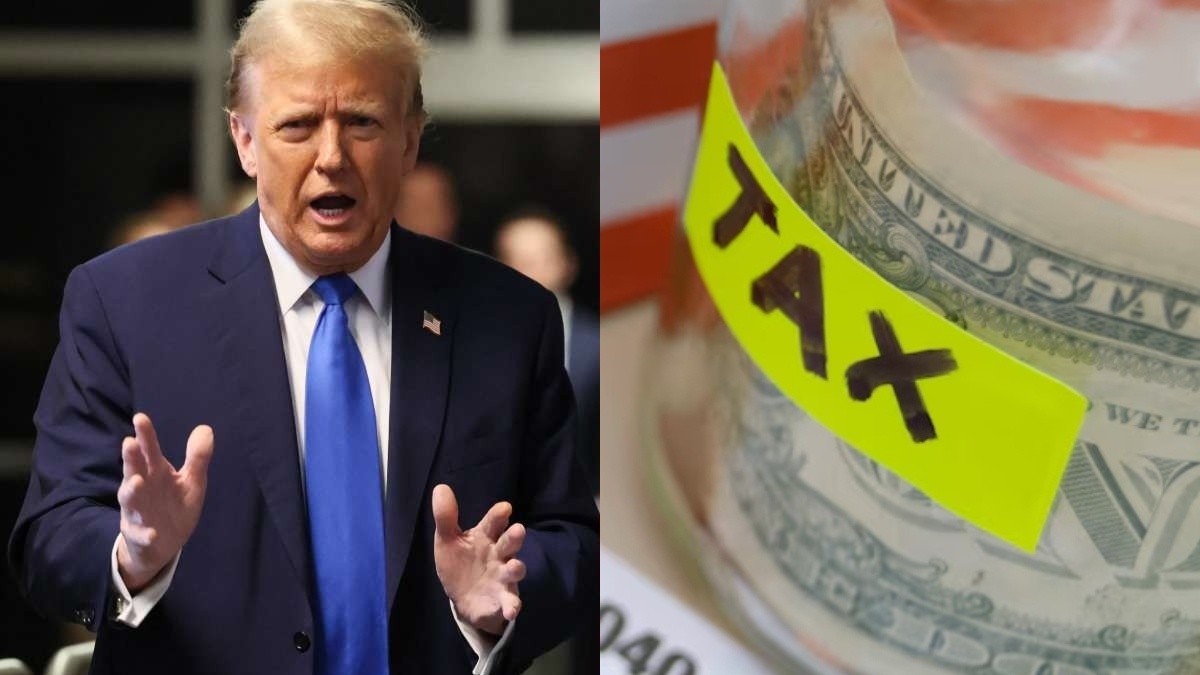 more-investment-returns-fewer-tax-deductions-finances-under-trump-s