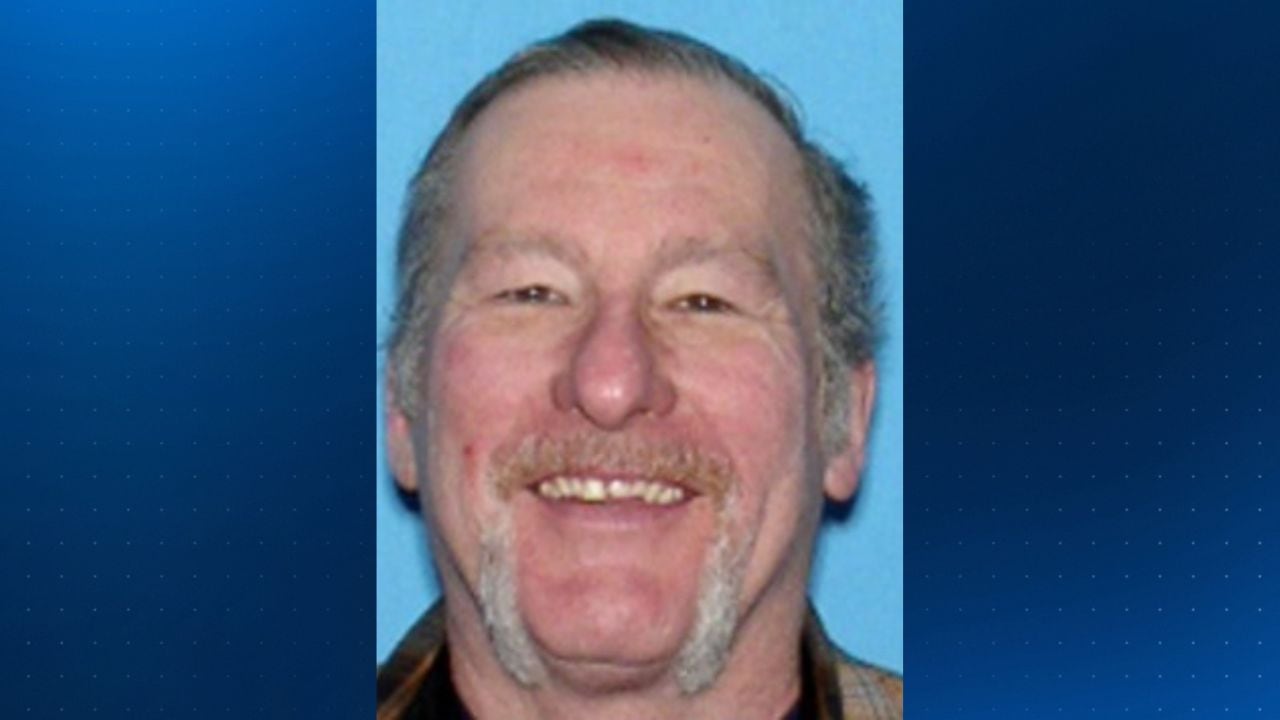 DNA leads to arrest in 1991 murder case in St. Cloud