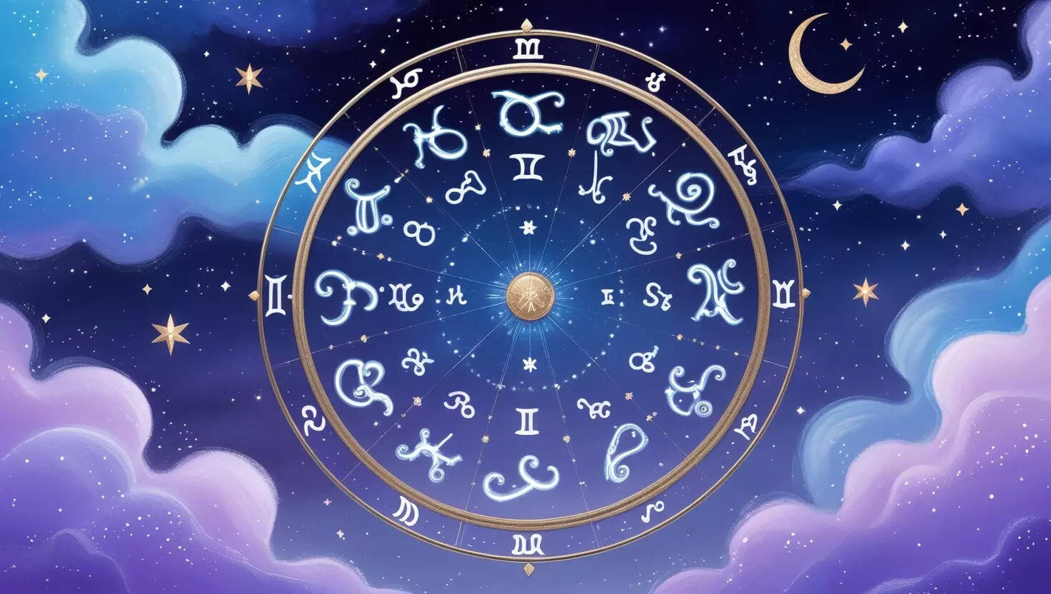 Horoscope today, April 22, 2025 With Moon and Jupiter aligning, here’s