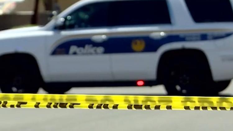 Phoenix police investigating deadly hit and run