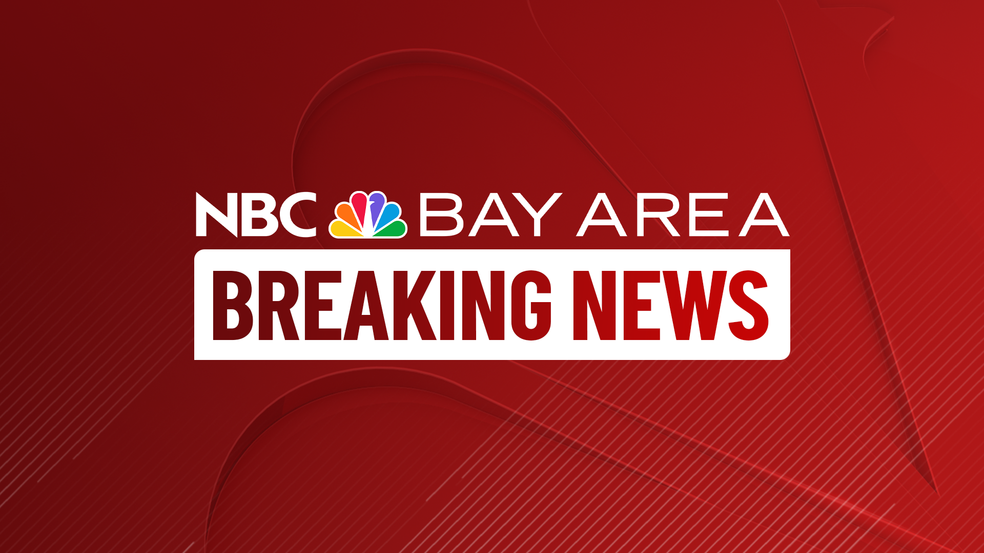 multiple-injuries-reported-after-ac-transit-bus-crashes-into-building