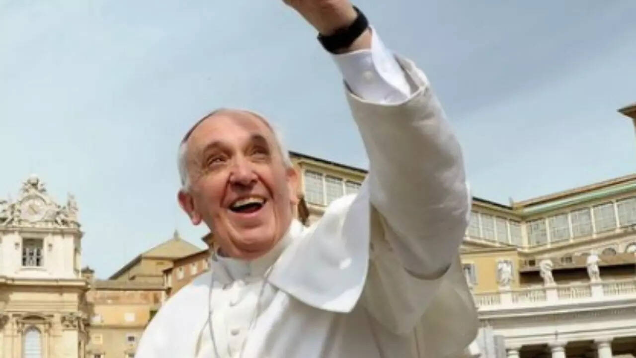 Pope Francis How much was his net worth, and who will inherit his wealth?
