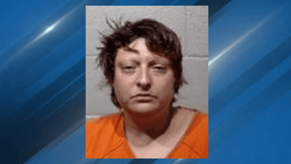 detention-officer-assaulted-by-inmate-at-cleveland-county-jail-suffers