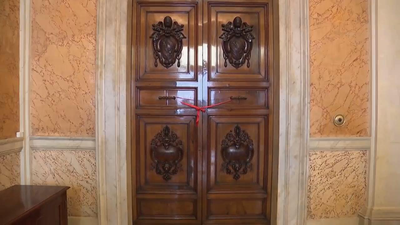 Image showcasing Landlord's Guide to Renovating a Rental Property While Occupied