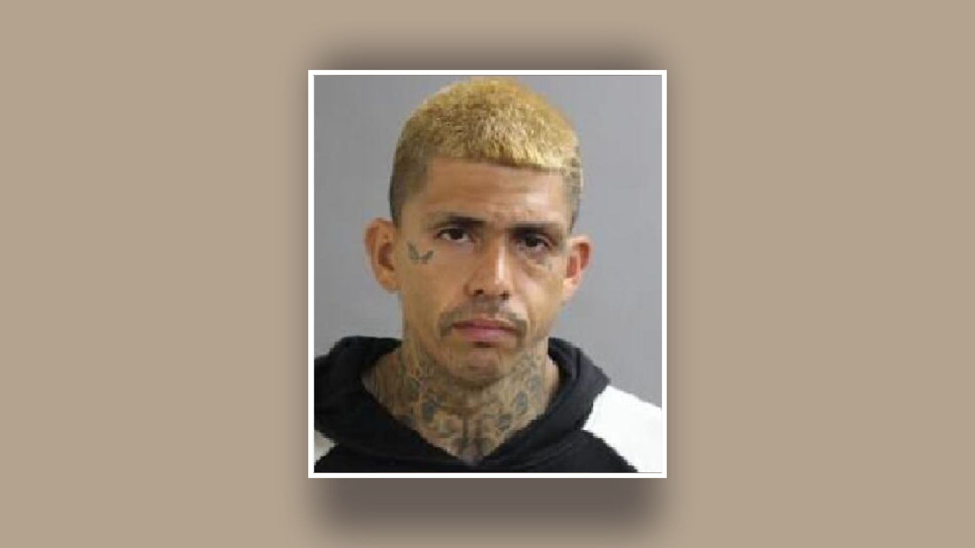 Man accused of trying to run over pregnant girlfriend charged with