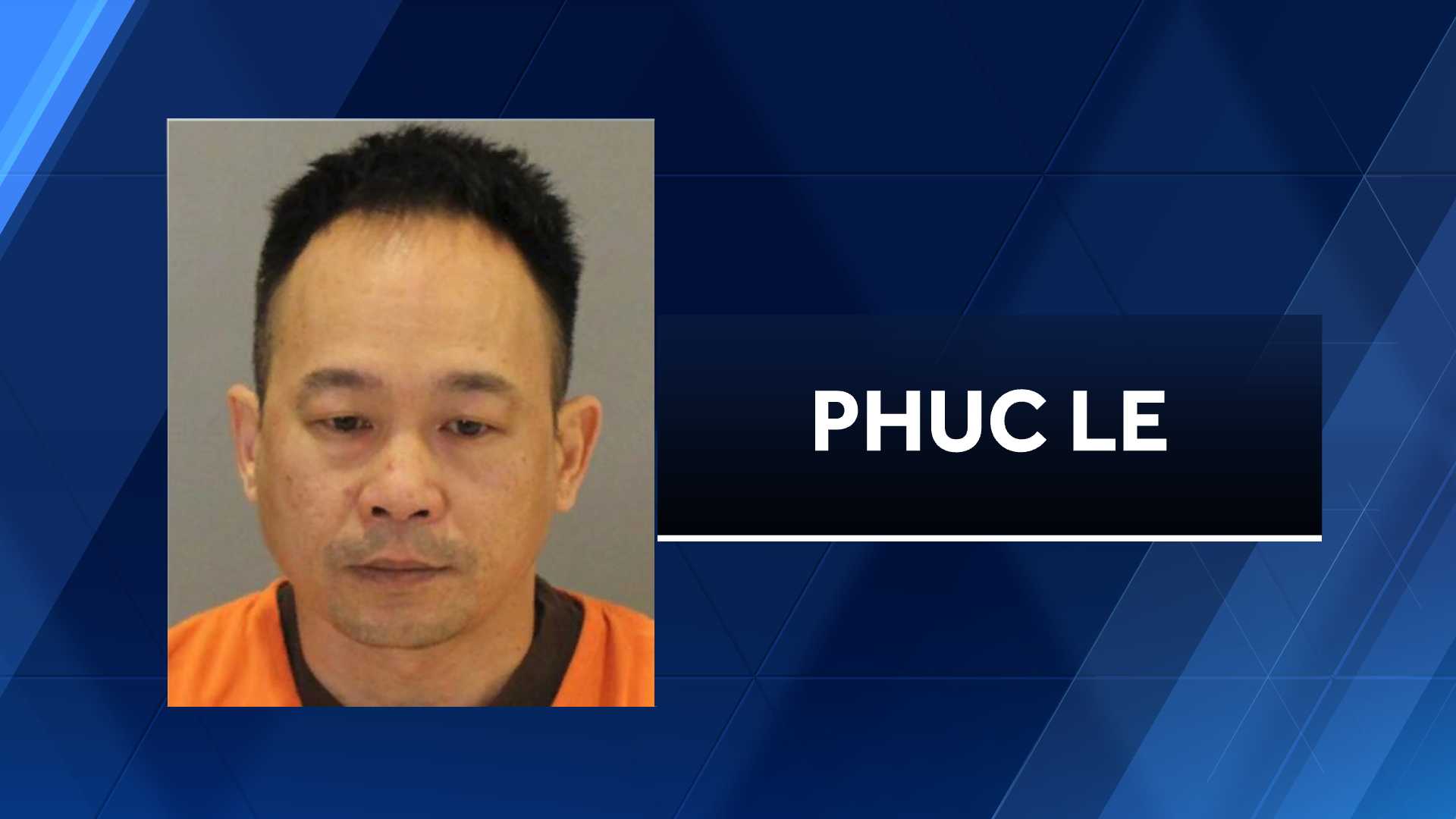 Omaha man takes plea deal in accidental shooting death of 3-year-old