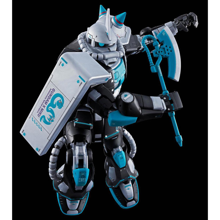 ガンプラ プレバン　6個セット ガンプラ プレバン 6個セット ガンプラ】「プレミアムバンダイ