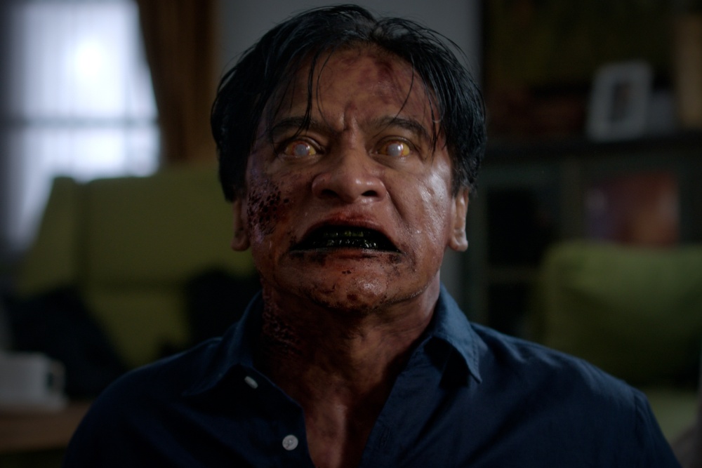 zombie-horror-unleashed-netflix-southeast-asia-unveils-the-elixir
