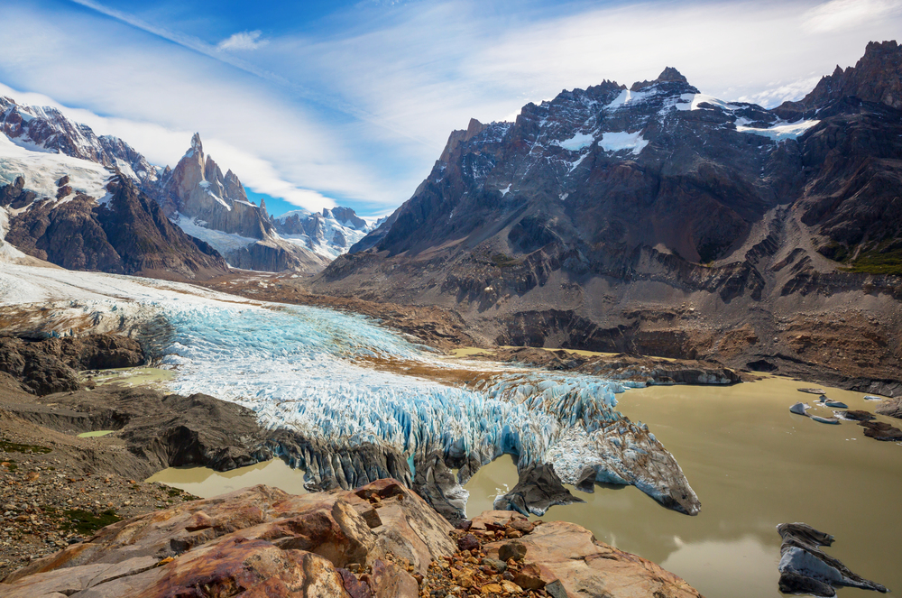 Why Argentina Is A Smarter Trip