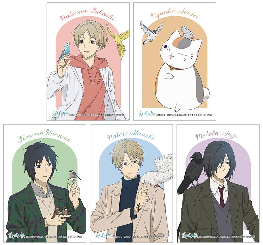 AA1Dm1Us.img?w=850&h=791&m=4&q=74