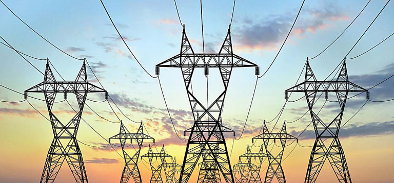 The State government has approved two major renewable energy projects totalling 628 MW—540 MW solar in Anantapur and an 88 MW wind project.