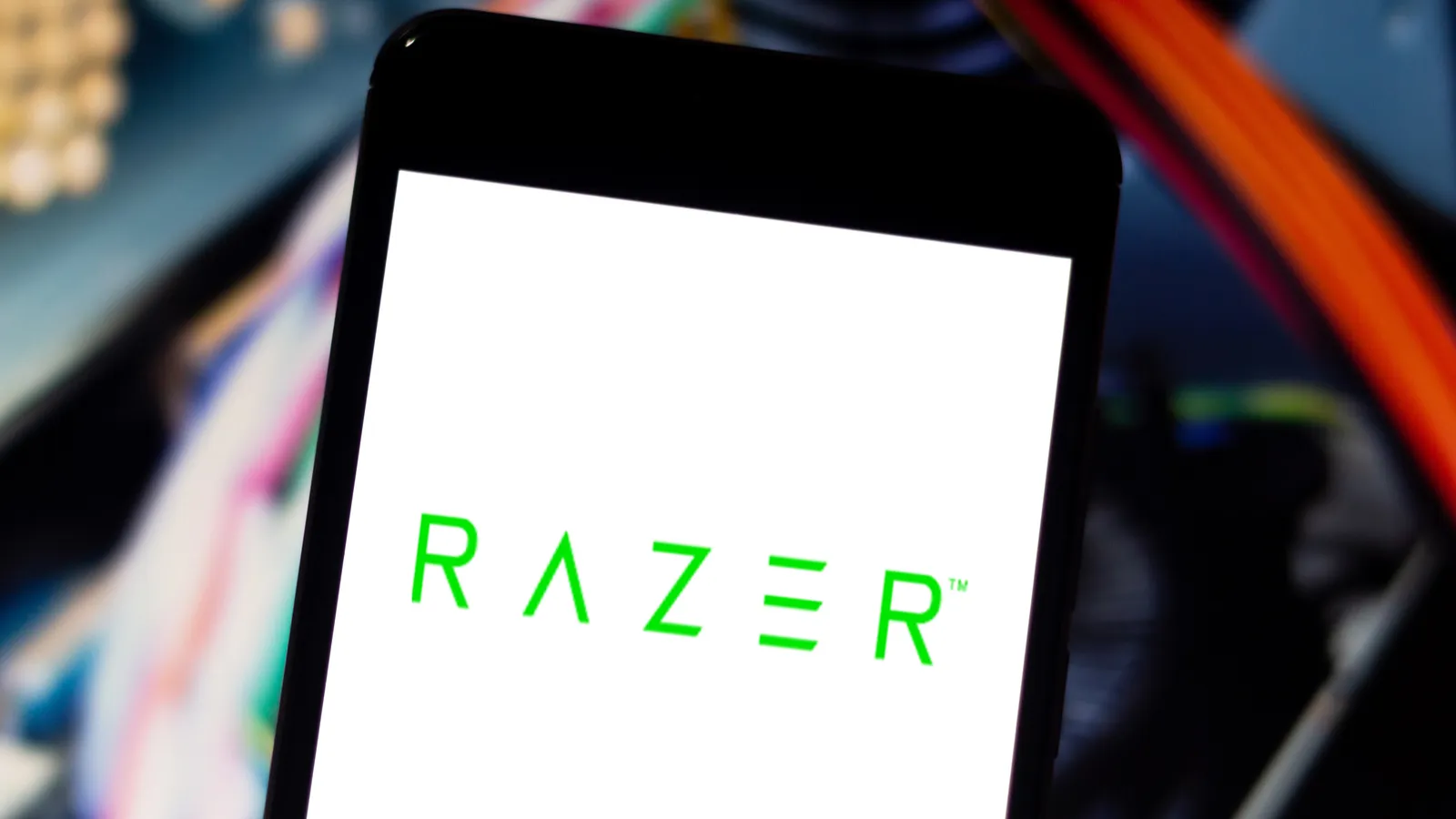 Razer Resumes US Laptop Sales After - AA1Dm4Lk.img