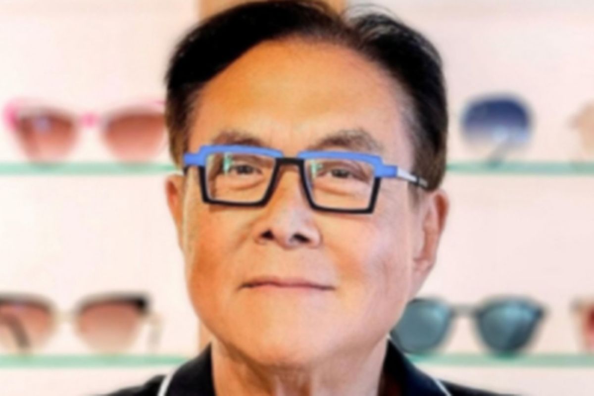 AA1Dm99S.img?w=1200&h=800&m=4&q=79