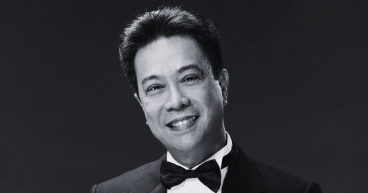 Hajji Alejandro dies at 70