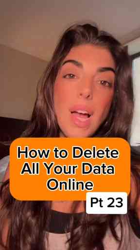 Don T Believe Me Try This Cybersecurity Tip For Better Protection