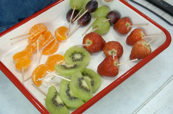 온라인 커뮤니티